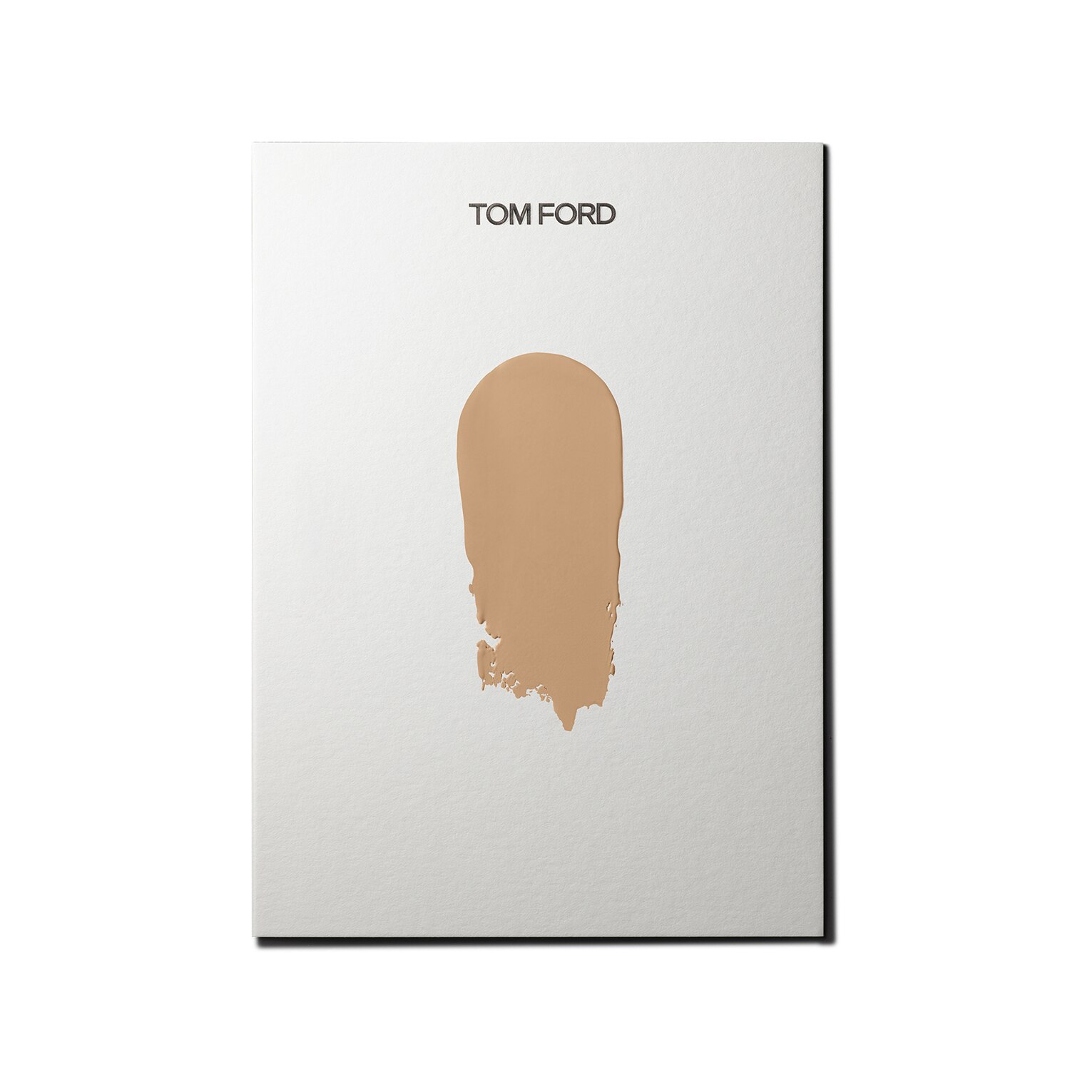 TRACELESS FOUNDATION STICK (BASE DE MAQUILLAJE EN BARRA)